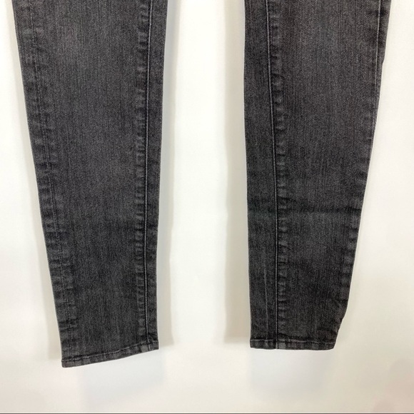 AG Adriano Goldschmied The Legging Ankle Super Skinny - Picture 4 of 7